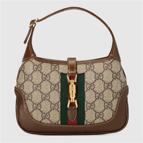 g 61 gucci|gucci hobo bag.